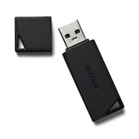 USB2.0 どっちもUSBメモリー 3