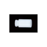 EYELA 凍結瓶用C型アダプター 65057121 1個