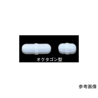 �d�x�d�k�`�@�e�t�����q�h�a�q�i�I�N�^�S���^�j�@�V�D�T�~�R�T�����@�P�Z�b�g�i�T���j�@�s�n�r�R�T�@�P�Z�b�g