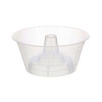 �V���W�}�@�v���X�`�b�N�e��@�h�����N�I���t�[�h�{�[���@�������@�T�O���@�O�O�S�T�R�R�O�R�W�@�P�p�b�N