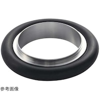 コスモ・テック センターリング SUS/Vit