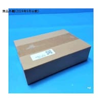 YAMAHA YVC300/330/331用USBケーブル YCBLUSBM3M 1本