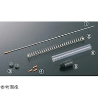 �c���������������@�r�������������������@�e�ʌŒ莮�}�C�N���f�B�X�y���T�[�@���f��