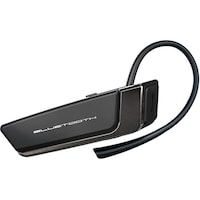 カシムラ Bluetoohイヤホンマイク BL118 1個