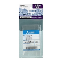 朝日電器 冷蔵庫フィルター(M)