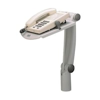 �Z�L�Z�C�@�e���t�H���A�[���@�s�`�O�O�Q�O�O�@�P��