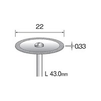 �~�j���@�d���_�C�������h�J�b�e�B���O�f�B�X�N�@�Q�Q�������~�V�����N�a�R�D�O�����@�l�b�P�Q�Q�R�@�P��