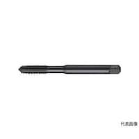 �x�`�l�`�v�`�@�X�`�[���p���[���^�b�v�@�m�{�q�y�@�f�U�@�l�S�w�O�D�V�@�o�@�m�q�y�f�U�l�S�w�O�D�V�o�@�P�{