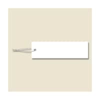 �V���W�}�@�g�d�h�j�n�@��D�@�m���D�T�Q�P�@�Ȏ��t���@�T�O�O���@�O�O�V�P�T�Q�P�O�O�@�P��