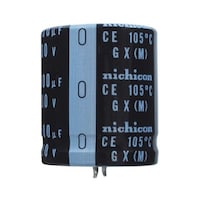 �j�`�R���@�A���~�d���R���f���T�X�i�b�v�C���[�q�@�P�W�O�ʂe�@�S�T�O�u�@�����@�P�܁i�Q���j�@�k�f�w�Q�v�P�W�P�l�d�k�a�R�O�@�P��