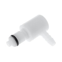 �b�����������@�o���������������@�z�[�X�J�b�v�����O�@�v���O�J�v���@�z�[�X���a�@�P�^�W�C���`�@�A�Z�^�[���@�o�l�b�c�Q�R�O�Q�@�P��