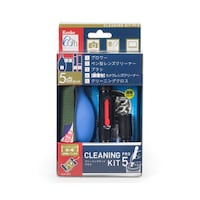 �P���R�[�E�g�L�i�[�@�N���[�j���O�L�b�g�@�v���T�@�j�b�`�r�O�P�@�P��