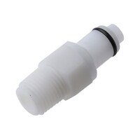 �b�����������@�o���������������@�z�[�X�J�b�v�����O�@�v���O�J�v���@�A�Z�^�[���@�o�k�b�V���[�Y�@�o�k�b�c�Q�S�O�O�S�a�r�o�s�@�P��