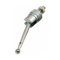 ミツトヨ レバー測定子 900391 1個