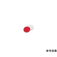 �W�[�G���T�C�G���X�@�L���o�C�A���p�@�Z�v�^���@�e�t�����^�V���R���@�P�O�O�����@�P�O�R�O�T�O�O�O�X�@�P�Z�b�g