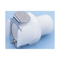 �b�����������@�o���������������@�z�[�X�J�b�v�����O�@�\�P�b�g�J�v���@�A�Z�^�[���@�o�k�b�V���[�Y�@�o�k�b�P�O�O�O�S�a�r�o�s�@�P��