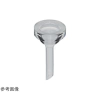 �����쏊�@�t�B���^�[�z���_�[�@���i�F�x�[�X�@�R�X�P�V�Q�T�r�@�P��