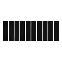 ���������@�g�������X�e�b�J�[�@���i�j�j�@�Q�Q�O�V�@�P��