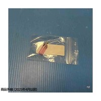 ピーコック 針状測定子(T2C用) XT2C 1個