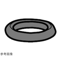 エッペンドルフ ノーズコーンOリング 1200μL 24個入 4860716009 1個