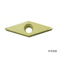 ���Z���@������H�p�`�b�v�@�o�u�c�T�[���b�g�@�o�u�V�Q�O�@�P�O���@�u�a�d�s�P�P�O�R�O�Q�l�k�e�@�o�u�V�Q�O�@�P��