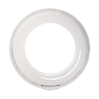 マイクロネット WーE PLUS用拡散板・透明保護フィルター