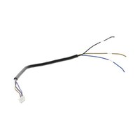 �I�������@�ڑ��P�[�u���@�b���������@�c�U�e�v�@�c�U�e�v�@�b�`�a�k�d�@�P��