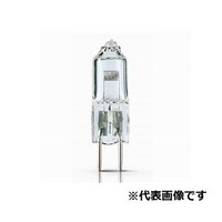 �t�B���b�v�X�@�����v�@�P�Q�u�P�O�O�v�@�V�O�Q�R�@�O�T�V�W�O�P�O�O�O�O�P�Q�Q�@�P��