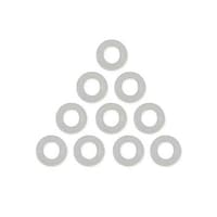 �����Y�Ɓ@�Q�[�W�p�p�b�L���@�P�܁i�P�O���j�@�v�V�V�@�P��