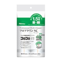 ニトムズ コロコロプロフェッショナルクリーナー