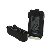 �ēc�Ȋw�@�\�t�g�P�[�X�@�o�l�o�O�O�P�p�@�O�r�}�E���g�t�@�O�W�O�W�V�O�O�O�P�V�@�P��