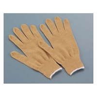 �]���������@�e�N�m�[���@��Ɨp�@��܁@�d�f�f�P�P�R�k�i�Q���P�g�j�@�P�U�X�X�U�O�O�@�P�o