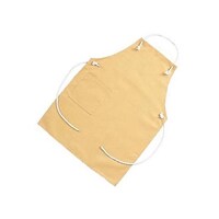 �]���������@�e�N�m�[���@�O�|�@���t�@�d�l�`�P�@�W�Q�R�R�T�O�O�@�P��