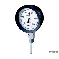 �����v�ʊ퐻�쏊�@�o�C���^�������x�v�@�a�l�r�P�O�O�o�@�O�[�P�O�O���@�T�O�k�@�i�Q�O�W�T�@�a�l�r�P�O�O�o�S�@�P��