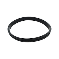 �ēc�Ȋw�@�z���_�[�p�b�L�����@�V���g���`���[�u�p�@�O�W�O�P�R�O�O�X�V�O�P�@�P��