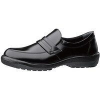 �~�h�����S�@���o�[�e�b�N�@�a�m�C�@�u���b�N�@�Q�V�D�T�����@�q�s�P�R�Q�U�Q�V�D�T�@�P��