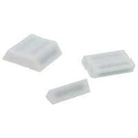 �ēc�Ȋw�@�h�a�q�@�g���C�A���O���^�@�P���i�P�O���j�@�O�T�S�R�P�O�P�Q�O�S�`�@�P��