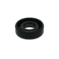 �ēc�Ȋw�@�C���V�[���@�f�s�n�Q�T�O�q�^�P�O�O�O�^�p�@�O�T�O�U�O�O�P�X�@�P��