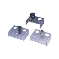 �T���v���e�b�N�@�����������Y�p�z���_�[