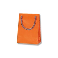 �V���W�}�@��񂰎��܁@�u���C�g�o�b�O�@�s�S�@�c�I�����W�i�}�b�g�^�C�v�j�@�P�O���@�O�O�U�P�S�R�Q�U�O�@�P�p�b�N