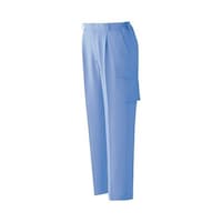 �~�h�����S�@�H�~��ƕ��@�ѓd�h�~�i�h�r�K��