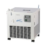 �ēc�Ȋw�@�ቷ�z�����@�N�[���}���@�b�T�W�T�^�@�O�T�P�P�S�O�T�W�T�@�P��