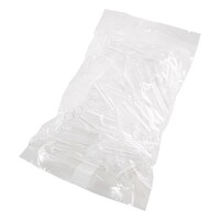 キッコーマンバイオ ATP/ルシフェール