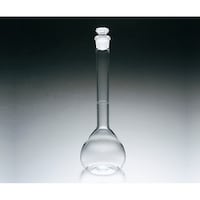 �N���C�~���O�@�b�k�������������Ήp���X�t���X�R