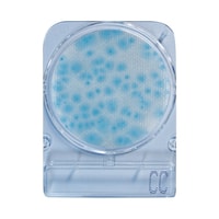 �R���p�N�g�h���C�H�i�J�e�L�����a�ܓ����ʐ��ې�����p�j�@�P���i�S���~�U�O�ܓ��j�@�O�S�Q�X�X�@�P��