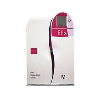 Merck 高純水製造装置 RO膜 Elix3用 CDRC351JW 1個