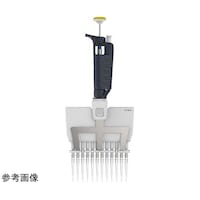 �s�y�b�g�}���i�}���`�`�����l���j