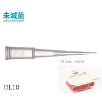 �_�C�A�����h�`�b�v�@�u���X�^�[�@���ŋہ@�c�k�P�O�i�X�U���P�O���b�N�j�@�P�Z�b�g�i�X�U�{�~�P�O�Z�b�g���j�@�e�P�V�Q�Q�O�O�@�P�Z�b�g