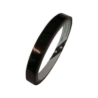 �������쏊�@�J�v�g���S���e�[�v�m�n�D�U�T�O�r�@���Q�T�@�Q�O�����w�Q�O�l�@�U�T�O�r�Q�T�Q�O�w�Q�O�@�P�Z�b�g