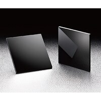 �V�O�}���@�@�ԊO���߃t�B���^�[�@�V�U�O�}�P�O�����@�h�s�e�T�O�r�V�U�h�q�@�P��